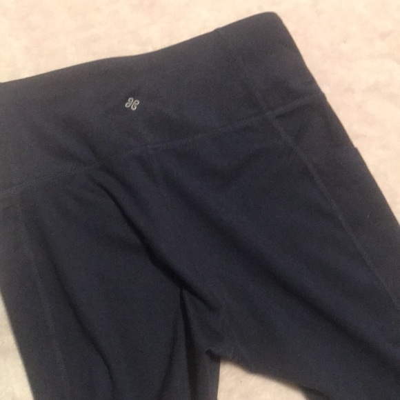 Shambhala | S - Picture 6 of 6